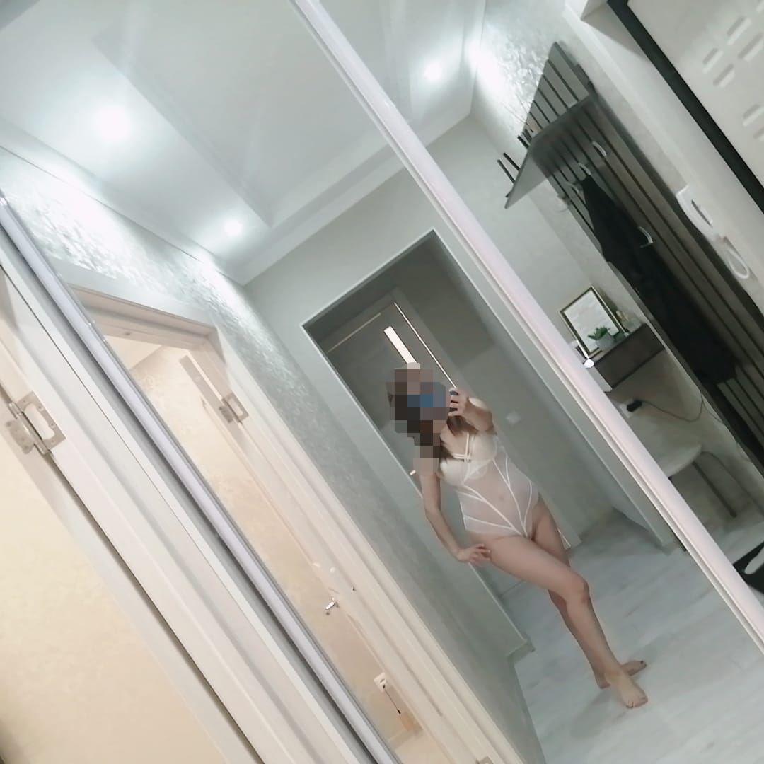ZARINA, 27 лет — проститутка Выезд из Павлодар