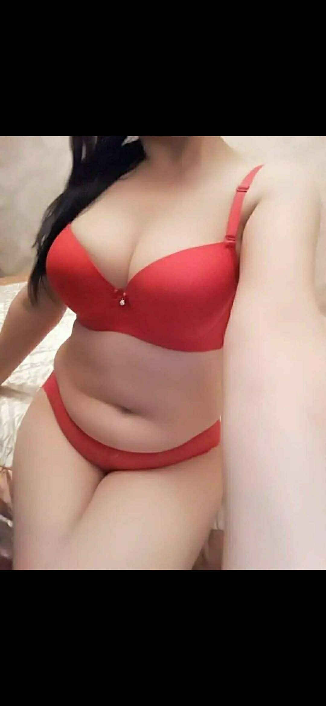 Эскорт Актау Janka фото 2