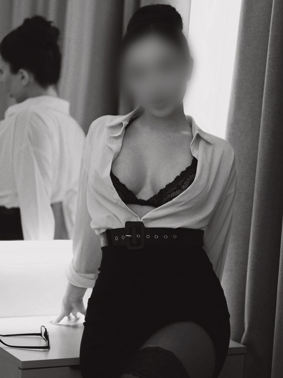 SABINA