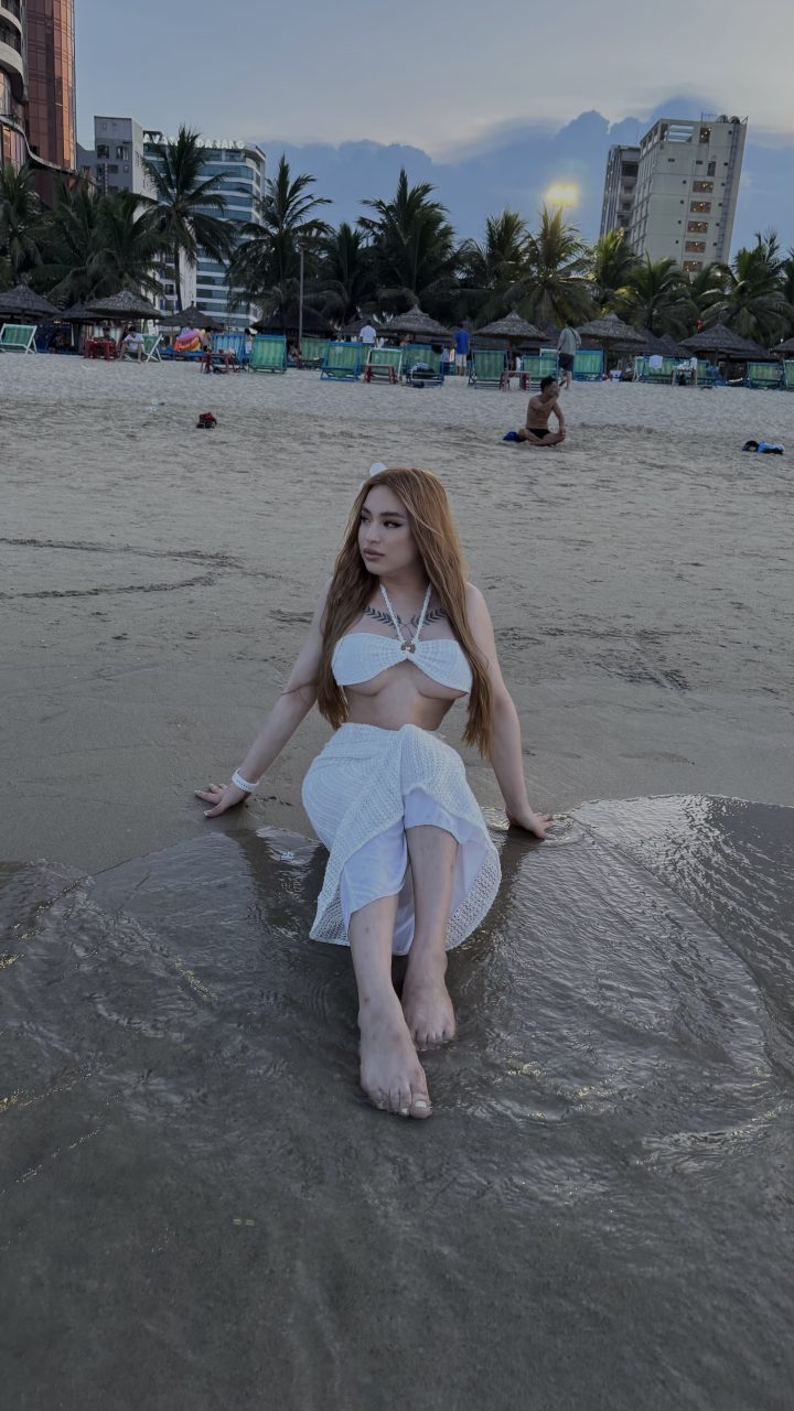 Аделина