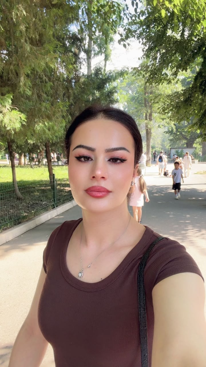 Мира