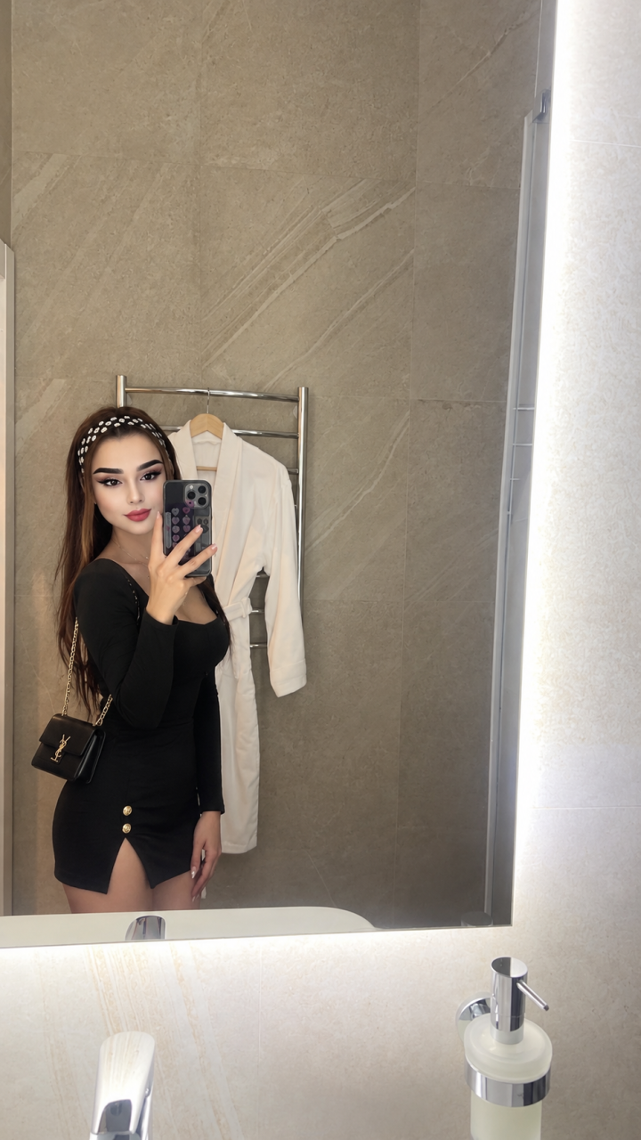 Kira 20