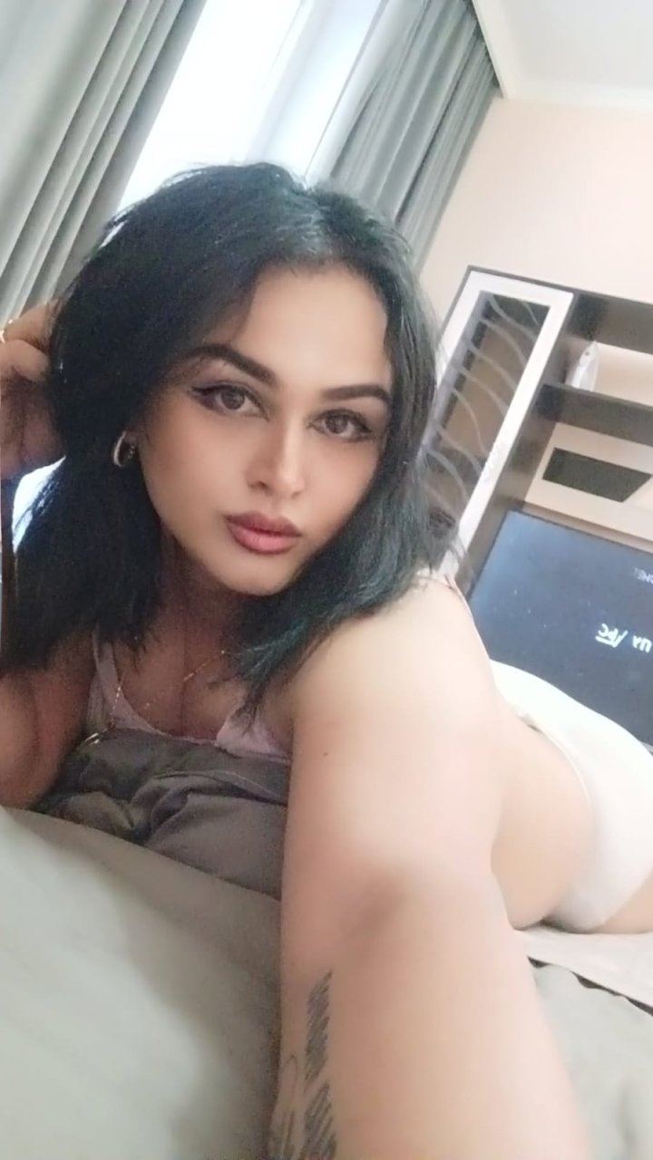 KAMILA