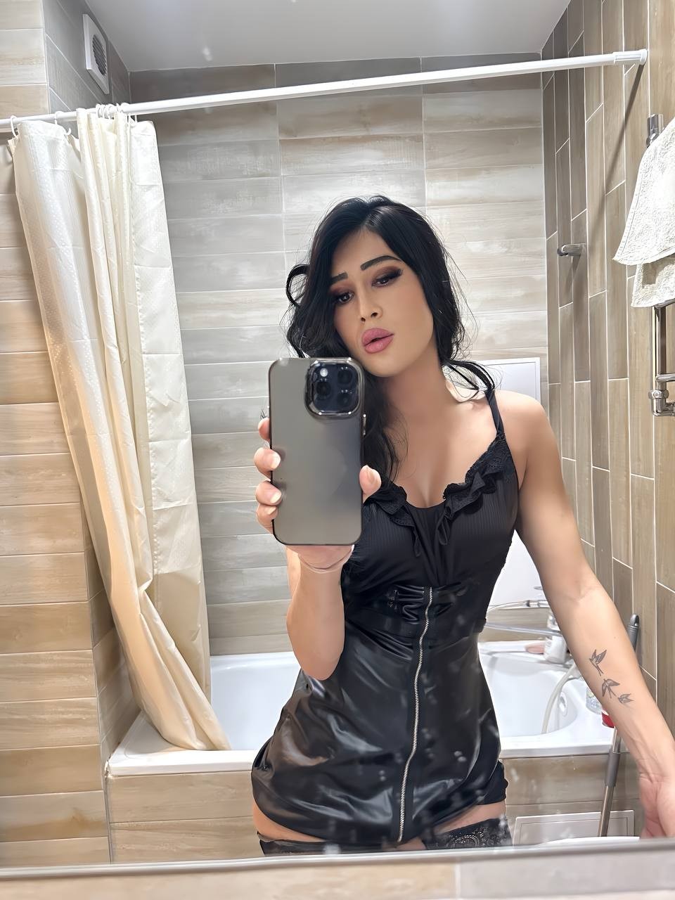 Liza