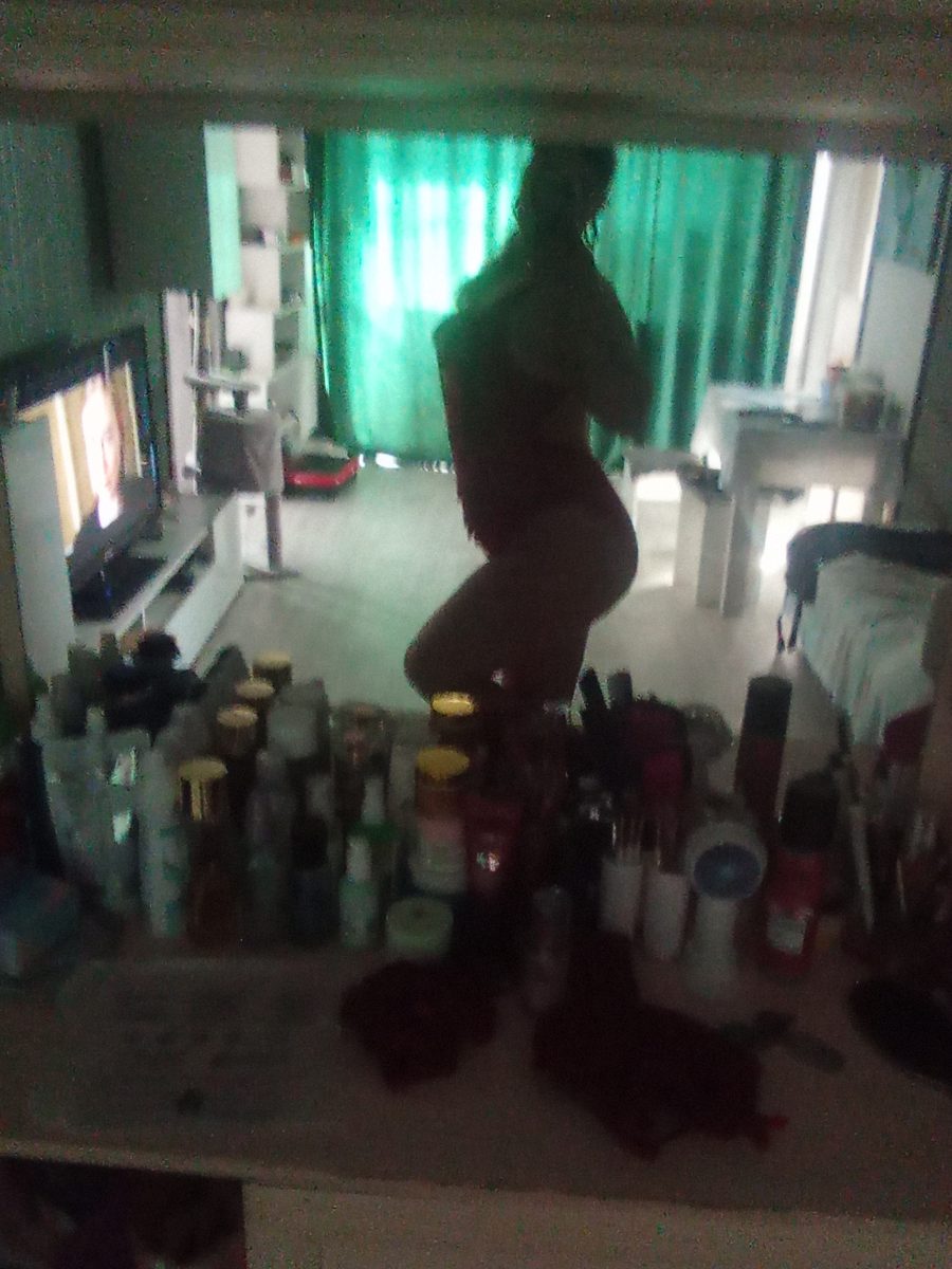Кристина 