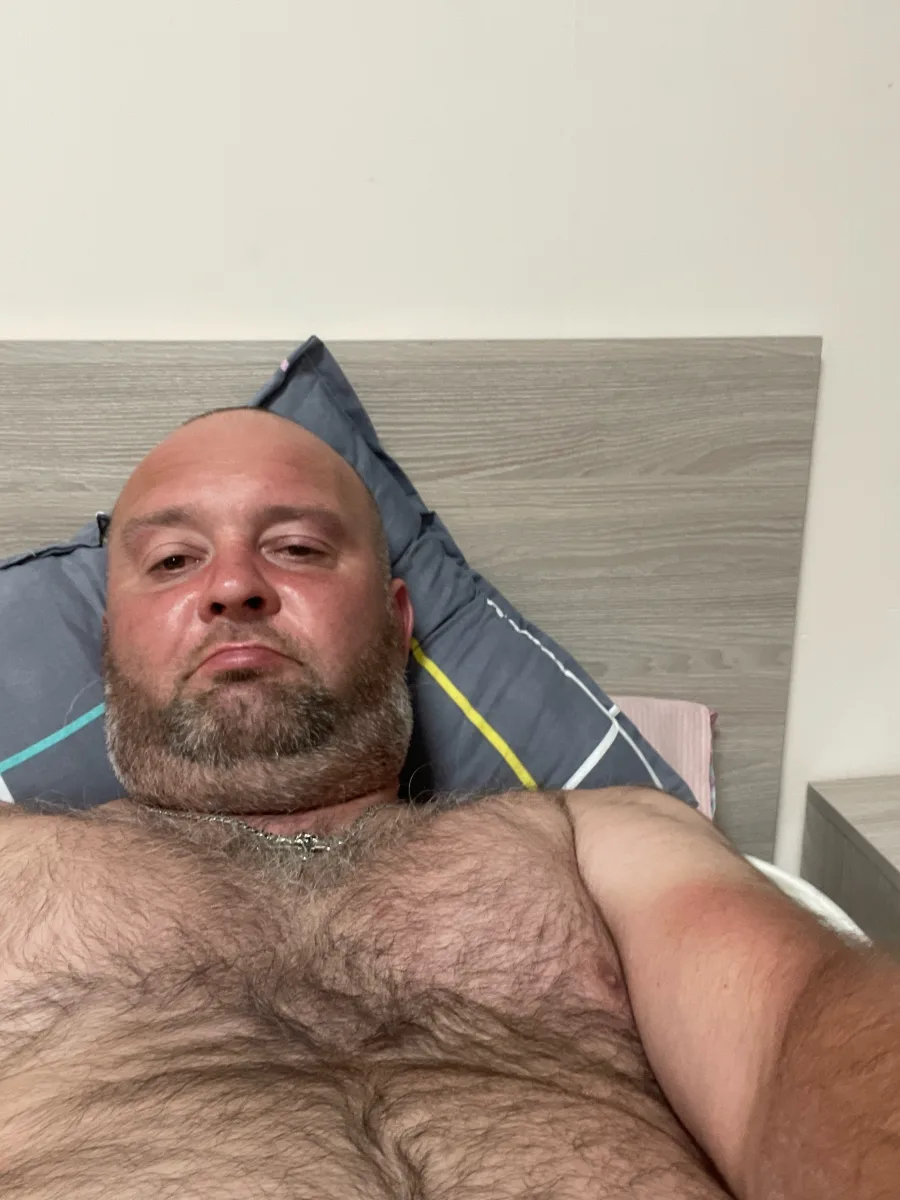 Сергей