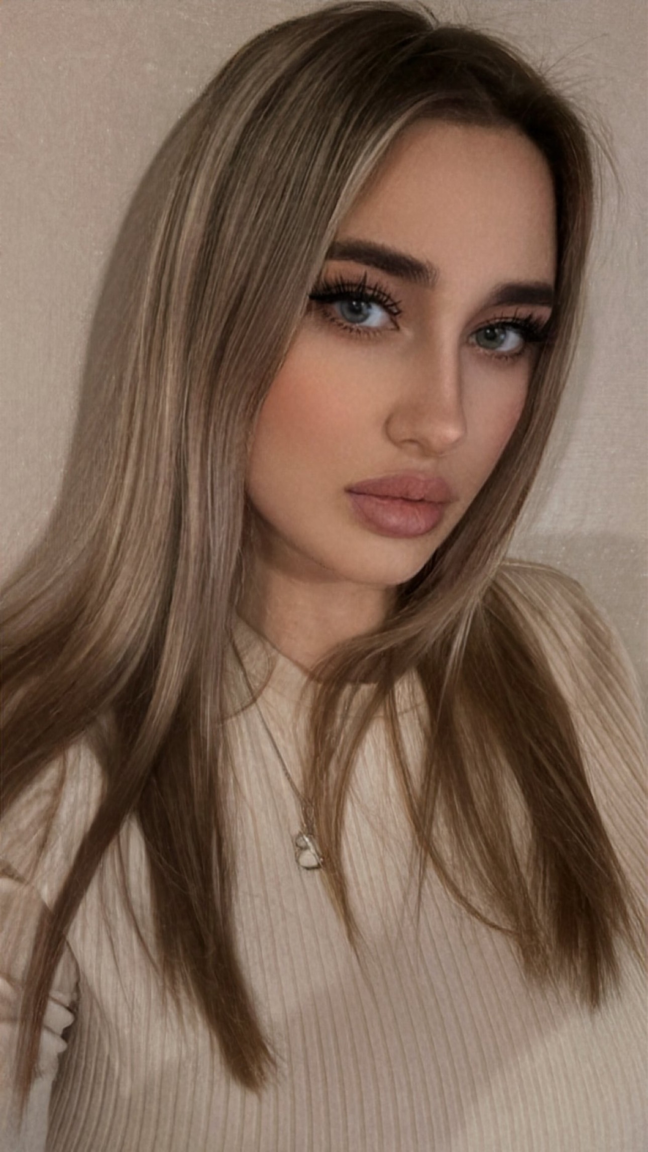 Лика