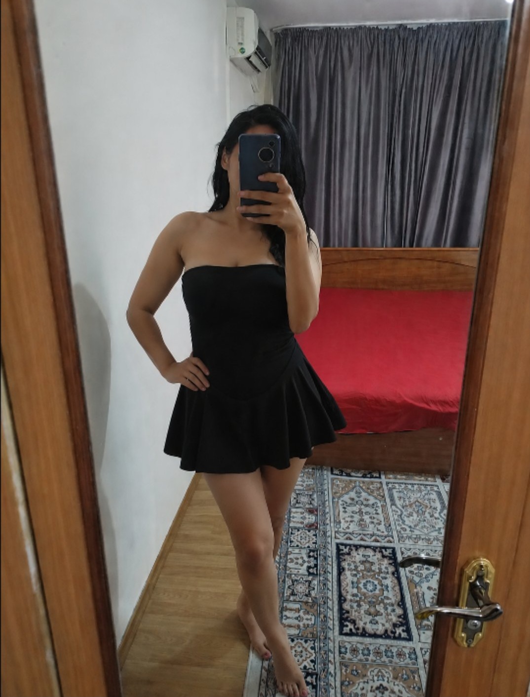 Даяна