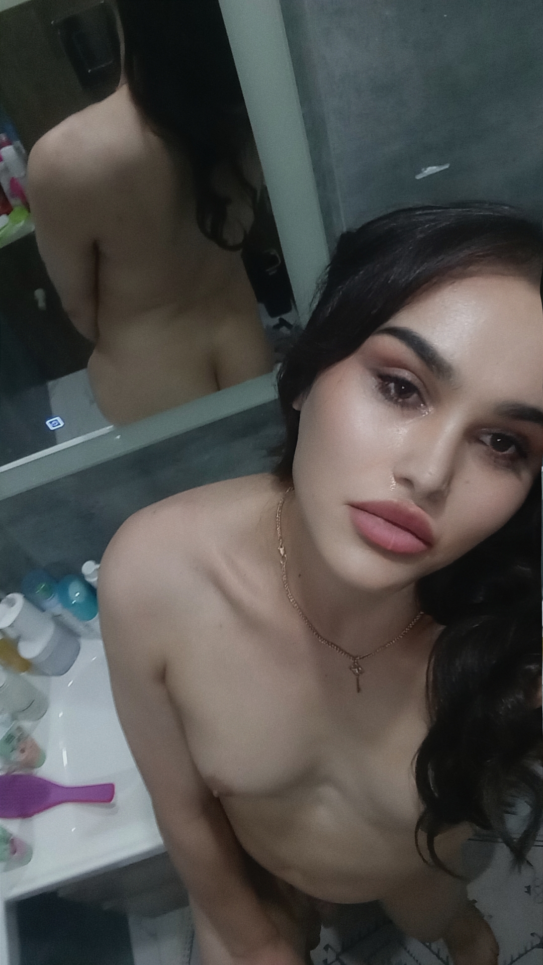 Bella Donna