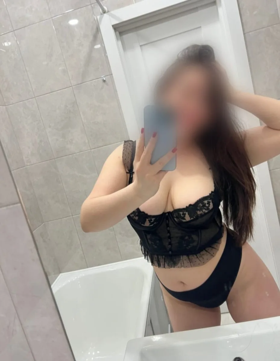 Сезим, 26 лет — проститутка Кокшетау