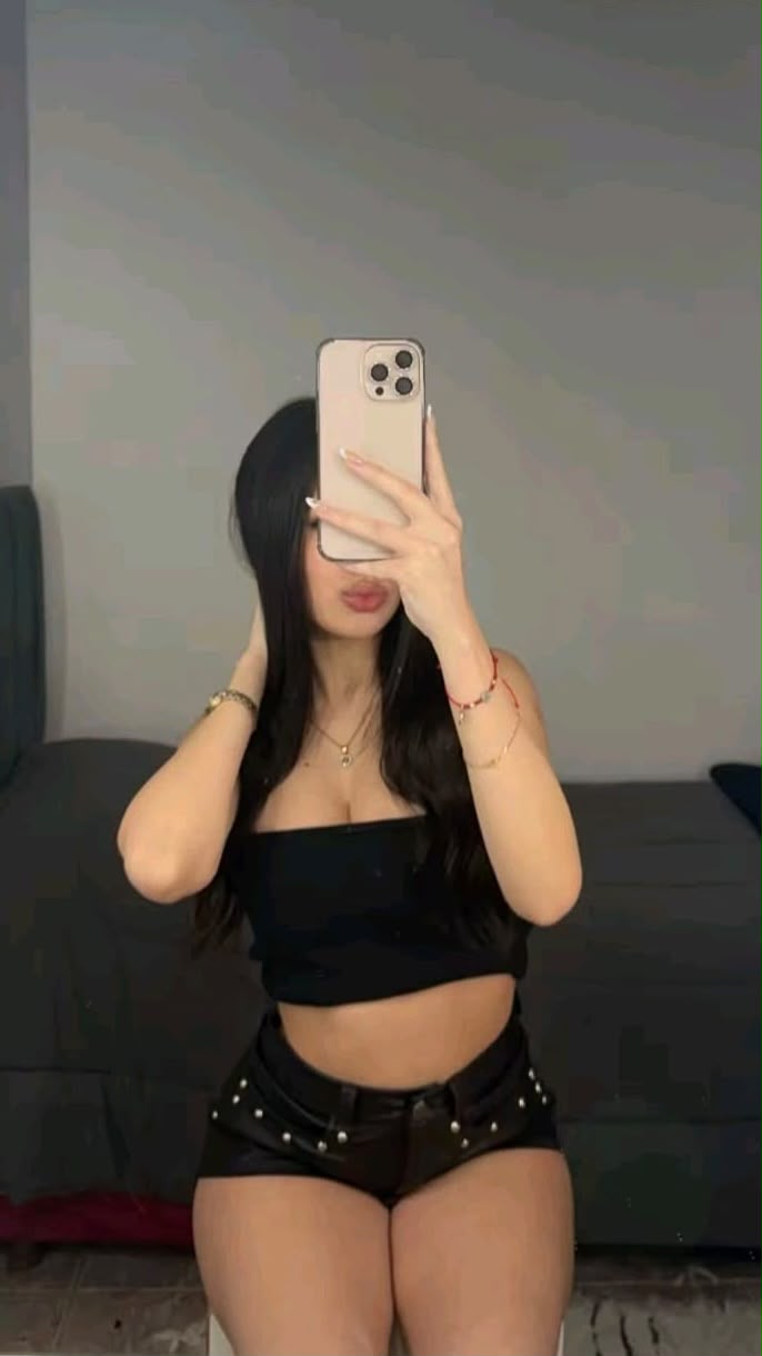 Аделя