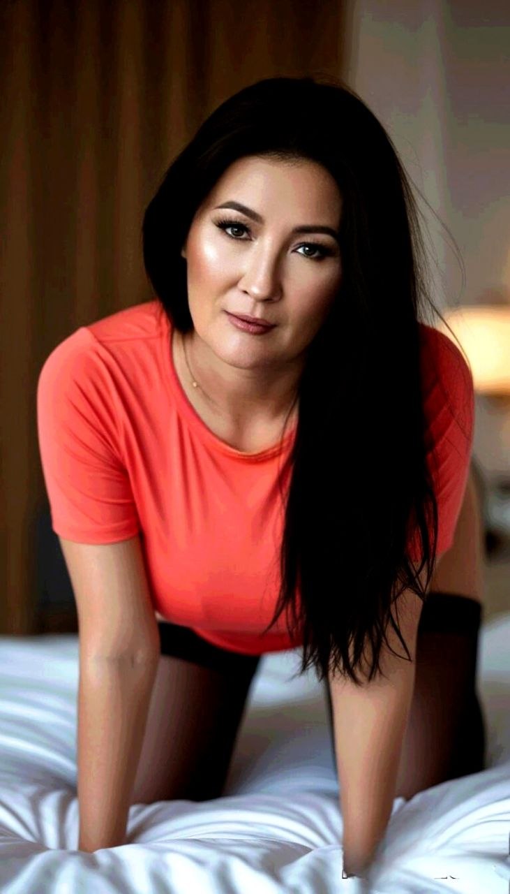 Камилла