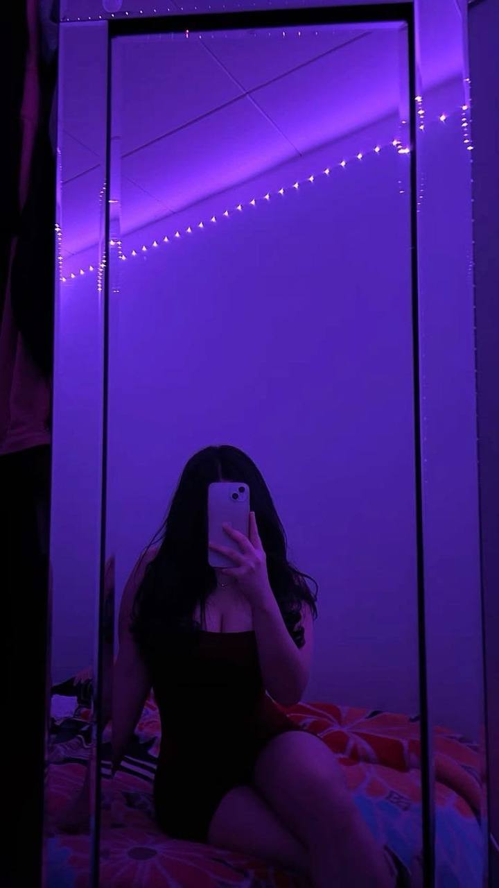 Диляра