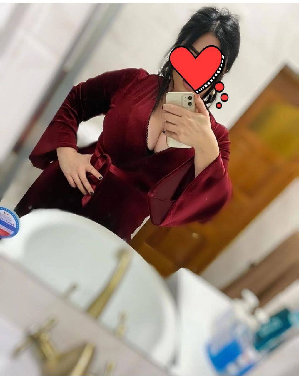 Айдана