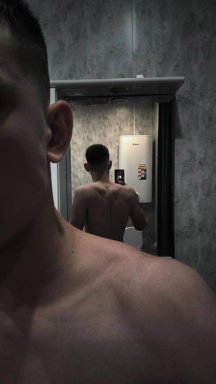 Влад