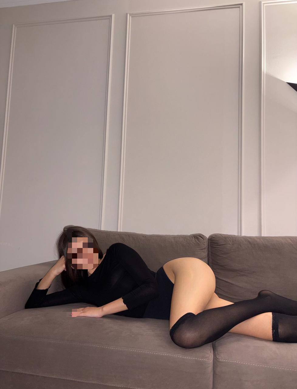Samira