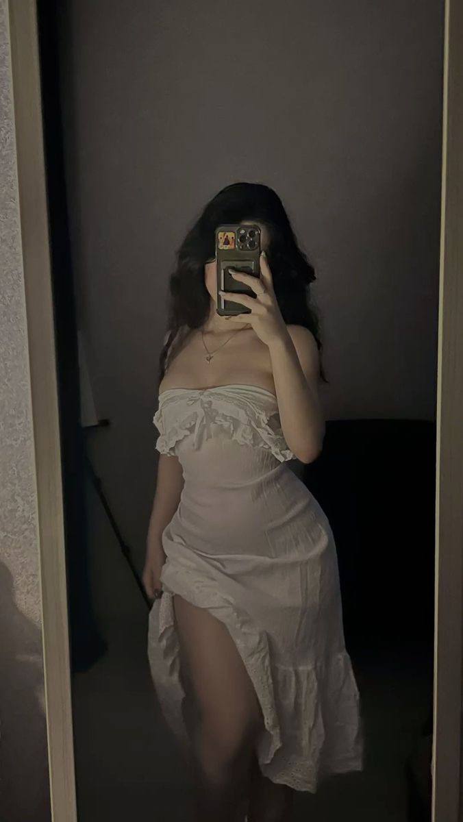 Marishka, 28 лет — проститутка Уральск