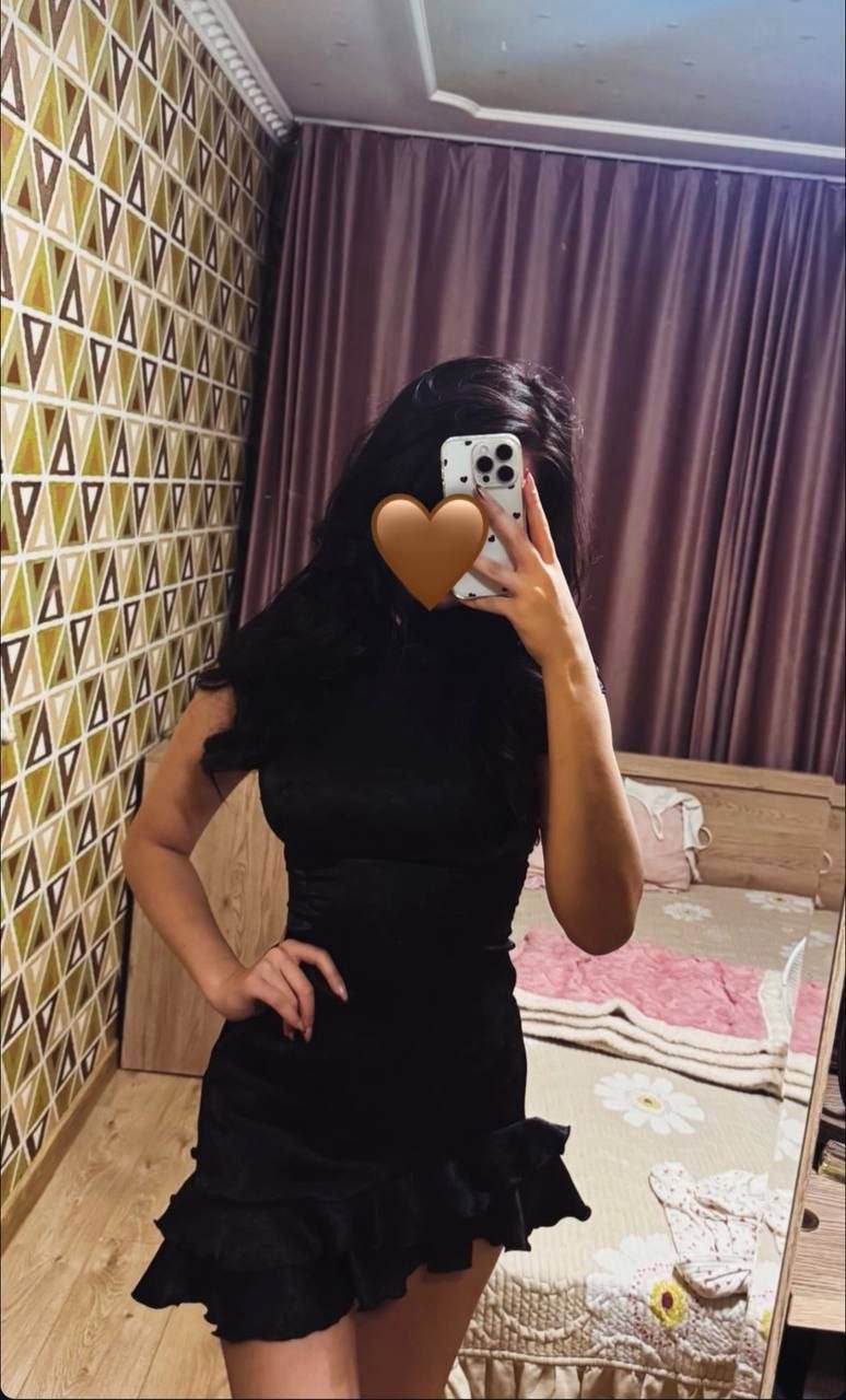 Адэля